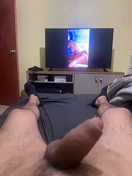 Jhonatan2996- online show from March 17, 2026, 11:08 pm