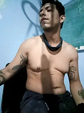 Snapshot of Javierhot666 chatting on April 18, 2026, 4:55 pm Javierhot666 online show from April 18, 2026, 4:55 pm