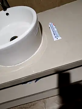 tripexnte online show from April 6, 2026, 5:52 am