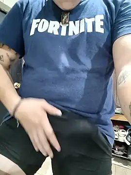 tripexnte online show from April 13, 2026, 1:00 am