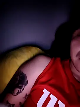 tripexnte online show from April 23, 2026, 7:41 am