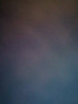 RenownedPollster online show from December 2, 2025, 5:19 pm