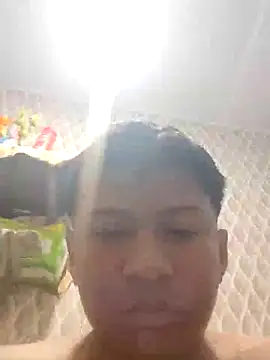 Tu papi 69  online show from October 3, 2025, 2:30 am