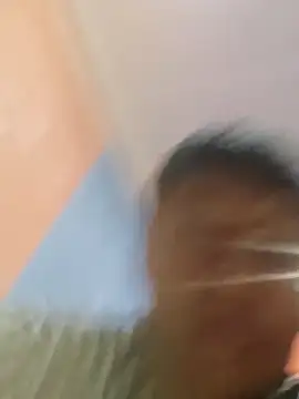 Tu papi 69  online show from November 6, 2025, 11:59 pm