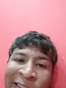 Tu papi 69  online show from February 1, 2026, 5:17 am