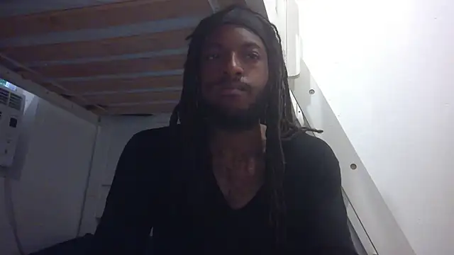 Levitt Pearse online show from March 11, 2025, 12:54 am