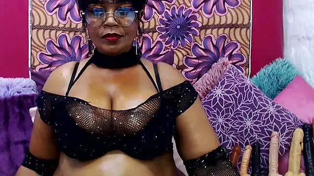 MATURExxxASS online show from September 10, 2025, 7:58 pm