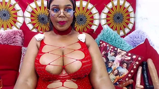 MATURExxxASS online show from February 16, 2026, 9:22 pm