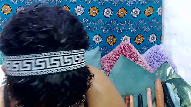 MATURExxxASS online show from March 6, 2026, 7:38 am