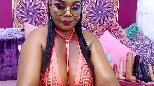 MATURExxxASS online show from March 20, 2026, 6:24 pm