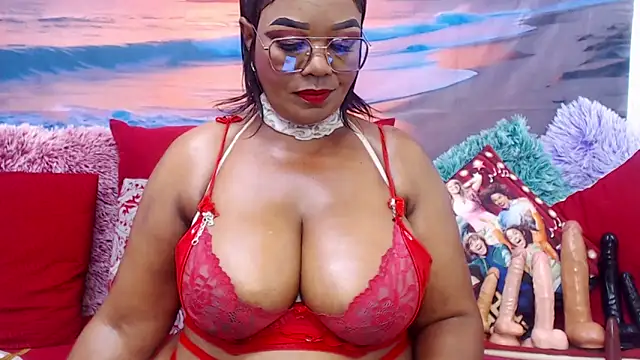 Snapshot of MATURExxxASS chatting on May 8, 2026, 2:44 pm MATURExxxASS online show from May 8, 2026, 2:44 pm