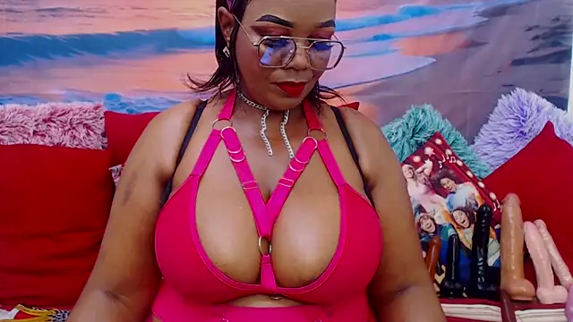 Snapshot of MATURExxxASS chatting on May 12, 2026, 5:37 am MATURExxxASS online show from May 12, 2026, 5:37 am