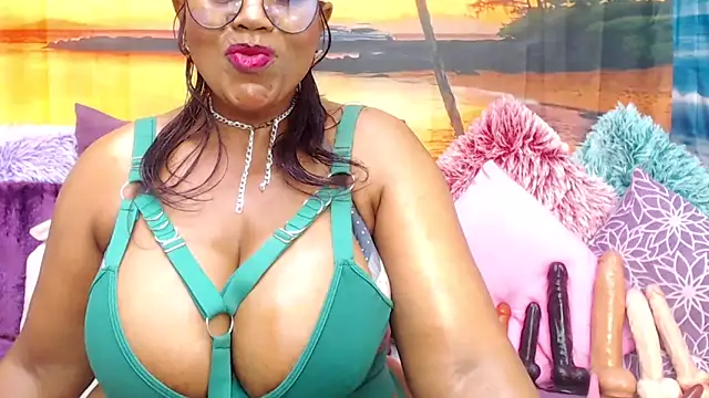 Snapshot of MATURExxxASS chatting on May 25, 2026, 9:04 am MATURExxxASS online show from May 25, 2026, 9:04 am