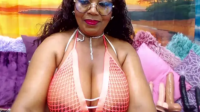 Snapshot of MATURExxxASS chatting on May 27, 2026, 9:45 pm MATURExxxASS online show from May 27, 2026, 9:45 pm