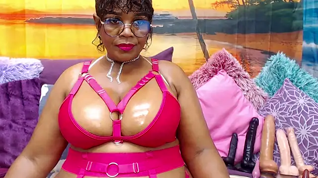 Snapshot of MATURExxxASS chatting on May 31, 2026, 12:08 am MATURExxxASS online show from May 31, 2026, 12:08 am