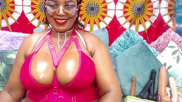 Snapshot of MATURExxxASS chatting on June 7, 2026, 10:08 am MATURExxxASS online show from June 7, 2026, 10:08 am