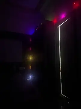 yourhero3466 online show from March 1, 2026, 4:53 pm