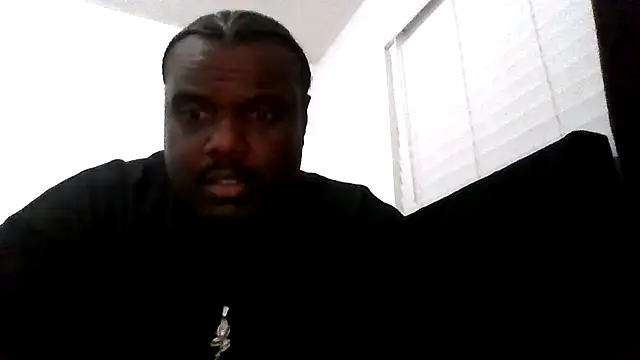 BigBossaNova69 online show from April 25, 2026, 8:28 am