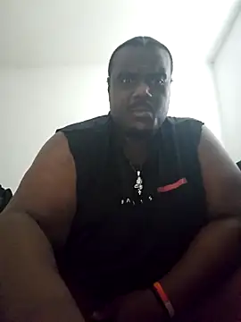 BigBossaNova69 online show from April 25, 2026, 10:29 pm