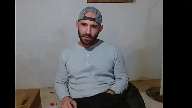 TheNakedPreacher online show from December 6, 2024, 8:26 am