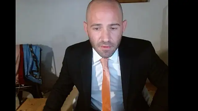 TheNakedPreacher online show from December 12, 2024, 10:24 am