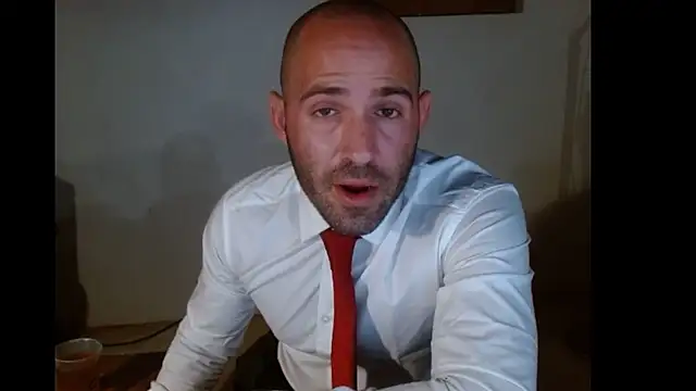 TheNakedPreacher online show from December 13, 2024, 7:58 am