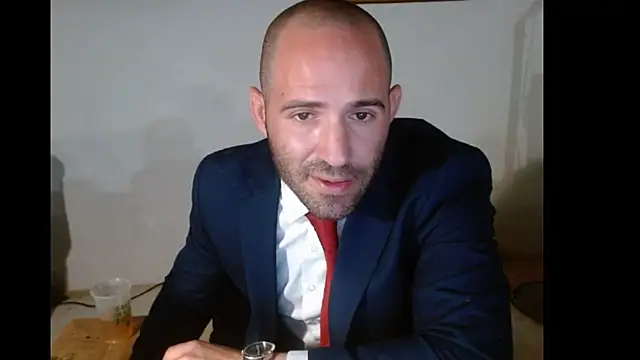 TheNakedPreacher online show from December 14, 2024, 8:56 am