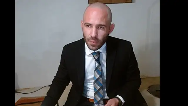 TheNakedPreacher online show from December 15, 2024, 8:30 am