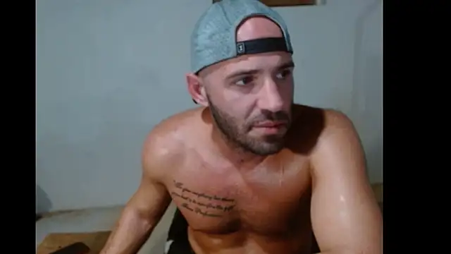 TheNakedPreacher online show from December 15, 2024, 3:09 pm