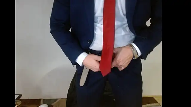 TheNakedPreacher online show from January 14, 2025, 7:27 am