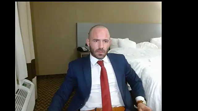 TheNakedPreacher online show from March 20, 2025, 8:09 am