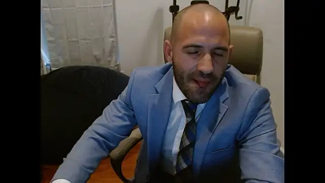 TheNakedPreacher online show from January 10, 2026, 4:09 pm