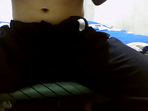 sexyguy1231 online show from April 21, 2026, 7:06 pm