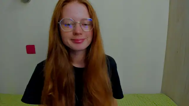 Fire Luna online show from September 10, 2025, 3:17 am