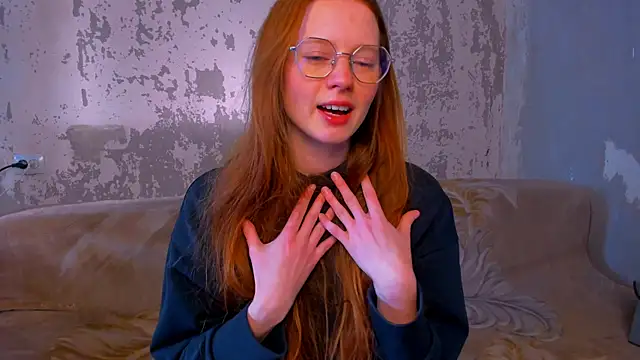 Fire Luna online show from January 16, 2026, 5:00 am