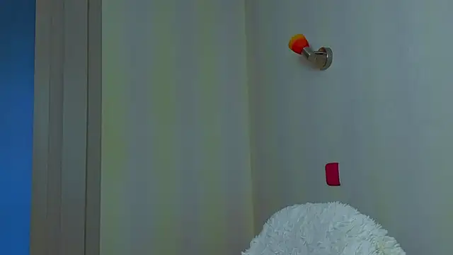 Fire Luna online show from March 14, 2026, 9:04 am