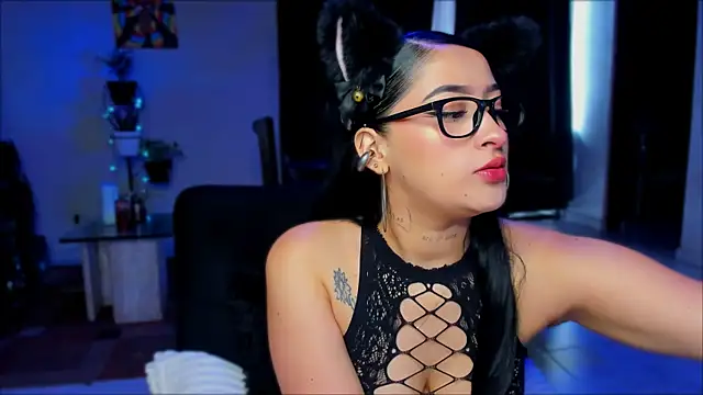 Kaaiiri online show from February 15, 2025, 1:38 pm