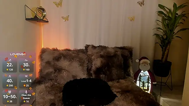 Kaaiiri online show from December 22, 2025, 12:46 pm