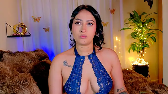 Kaaiiri online show from April 2, 2026, 11:08 am