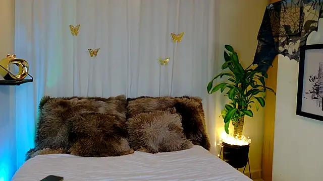 Kaaiiri online show from May 20, 2026, 1:01 am