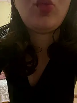 Golin-24 online show from January 9, 2026, 9:05 pm