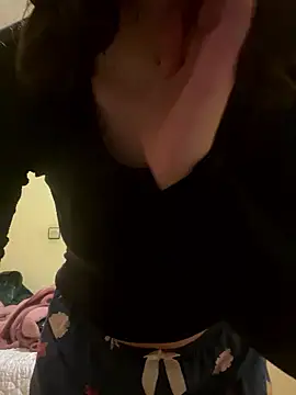 Golin-24 online show from January 11, 2026, 8:25 pm