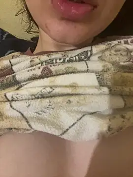 Golin-24 online show from March 2, 2026, 4:47 am