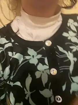 Golin-24 online show from March 7, 2026, 3:36 am