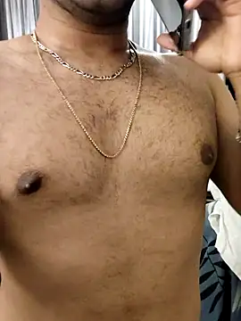 sinsbbi9 online show from September 8, 2025, 4:06 pm