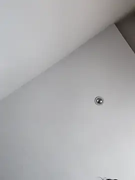 sinsbbi9 online show from September 21, 2025, 4:25 am