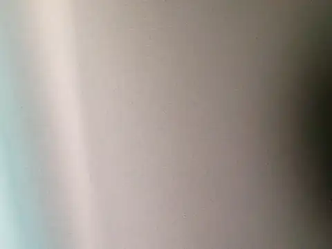 sinsbbi9 online show from November 12, 2025, 2:39 pm