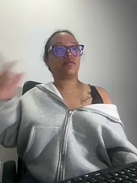 angela angels  online show from December 30, 2024, 11:17 pm