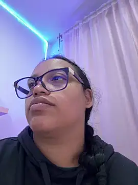 angela angels  online show from January 4, 2025, 7:13 am