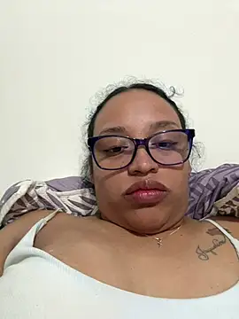 angela angels  online show from January 5, 2025, 7:17 am